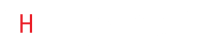 Hgamei